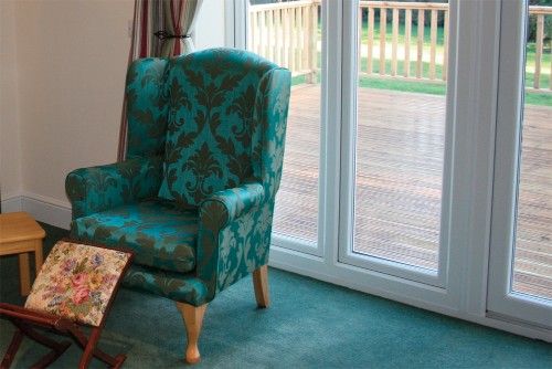 Falcon House Care Ltd Residential Care in Hertfordshire
